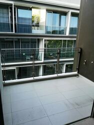 The Greenwich (D28), Condominium #628808311